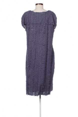 Šaty  Jessica London, Velikost XL, Barva Vícebarevné, Cena  367,00 Kč