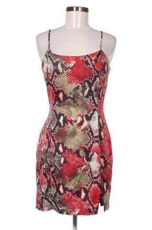 Šaty  Jorge, Velikost M, Barva Vícebarevné, Cena  279,00 Kč