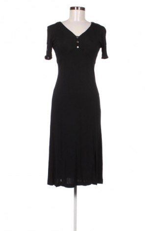 Šaty  Joseph Janard, Velikost M, Barva Černá, Cena  259,00 Kč