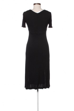 Šaty  Joseph Janard, Velikost M, Barva Černá, Cena  259,00 Kč