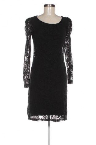 Kleid Juffrouw Jansen, Größe M, Farbe Schwarz, Preis 13,99 €