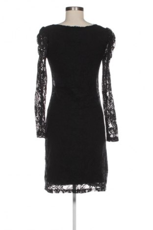 Kleid Juffrouw Jansen, Größe M, Farbe Schwarz, Preis 13,99 €