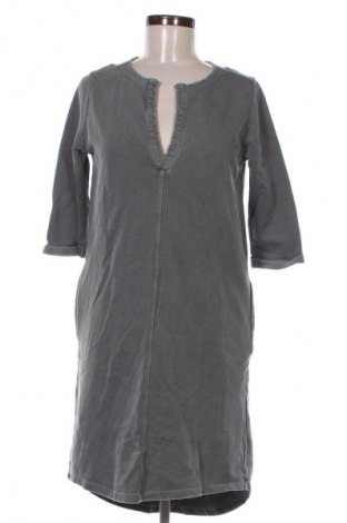 Sukienka Juul & Belle, Rozmiar M, Kolor Szary, Cena 16,99 zł