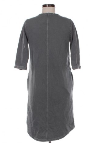 Sukienka Juul & Belle, Rozmiar M, Kolor Szary, Cena 16,99 zł