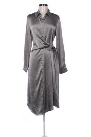 Šaty  Kaffe, Veľkosť S, Farba Sivá, Cena  23,95 €