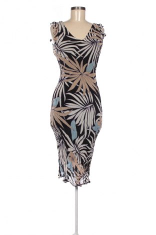 Rochie Kaffe, Mărime M, Culoare Multicolor, Preț 54,99 Lei