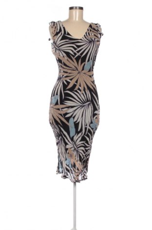 Rochie Kaffe, Mărime M, Culoare Multicolor, Preț 54,99 Lei