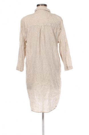 Rochie Kaffe, Mărime M, Culoare Multicolor, Preț 151,99 Lei