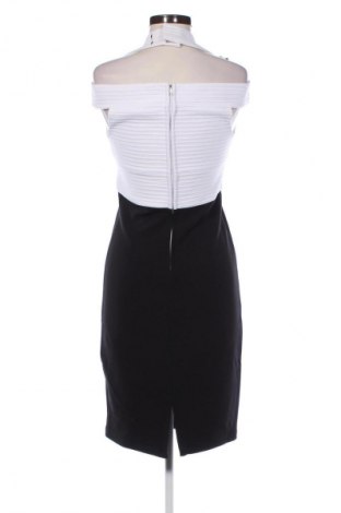 Šaty  Kaleidoscope, Velikost M, Barva Vícebarevné, Cena  99,00 Kč