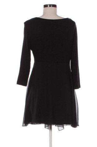 Šaty  KappAhl, Velikost M, Barva Černá, Cena  127,00 Kč