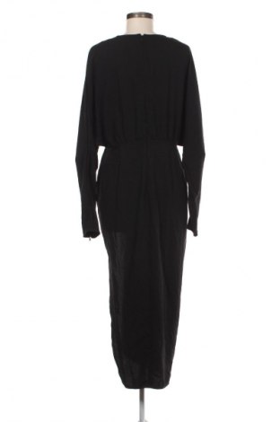 Φόρεμα Karen Millen, Μέγεθος XL, Χρώμα Μαύρο, Τιμή 35,99 €