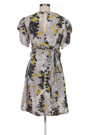 Рокля Karen Millen, Размер M, Цвят Многоцветен, Цена 42,94 €