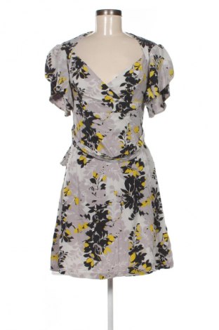 Рокля Karen Millen, Размер M, Цвят Многоцветен, Цена 42,94 €