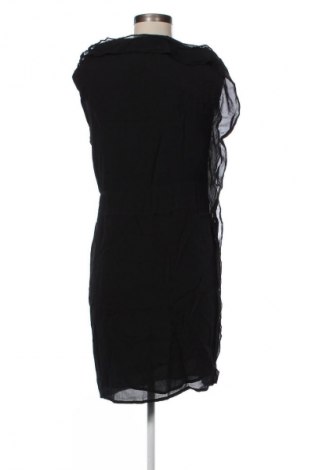 Рокля Karen by Simonsen, Размер L, Цвят Черен, Цена 11,24 €