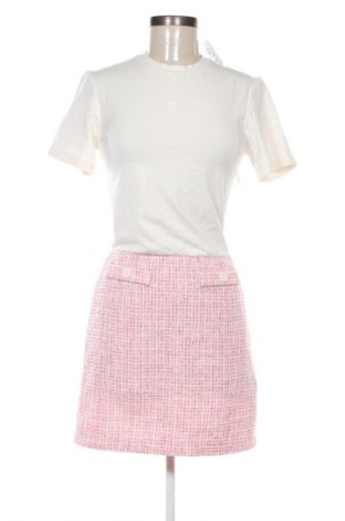 Φόρεμα Karl Lagerfeld, Μέγεθος S, Χρώμα Πολύχρωμο, Τιμή 162,99 €