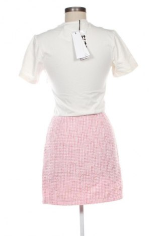 Φόρεμα Karl Lagerfeld, Μέγεθος S, Χρώμα Πολύχρωμο, Τιμή 162,99 €