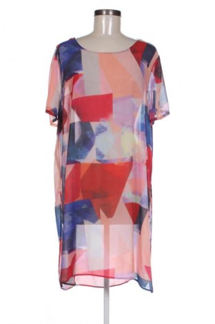 Šaty  Katies, Velikost XL, Barva Vícebarevné, Cena  209,00 Kč