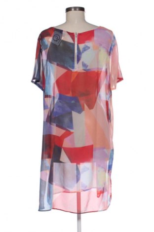 Šaty  Katies, Velikost XL, Barva Vícebarevné, Cena  209,00 Kč