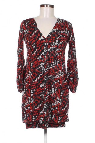 Šaty  Kensol, Velikost S, Barva Vícebarevné, Cena  99,00 Kč