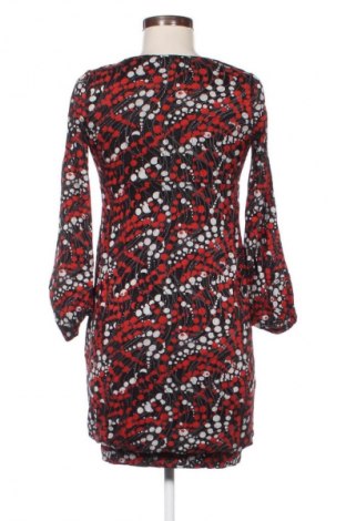 Šaty  Kensol, Velikost S, Barva Vícebarevné, Cena  99,00 Kč