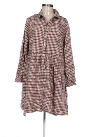 Sukienka Kiabi, Rozmiar XXL, Kolor Kolorowy, Cena 157,99 zł