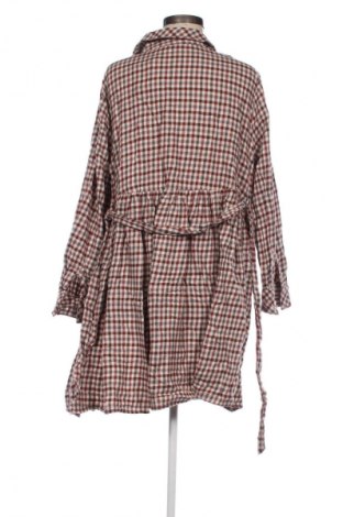 Sukienka Kiabi, Rozmiar XXL, Kolor Kolorowy, Cena 157,99 zł