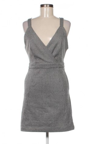 Kleid Kiabi, Größe S, Farbe Mehrfarbig, Preis 6,99 €