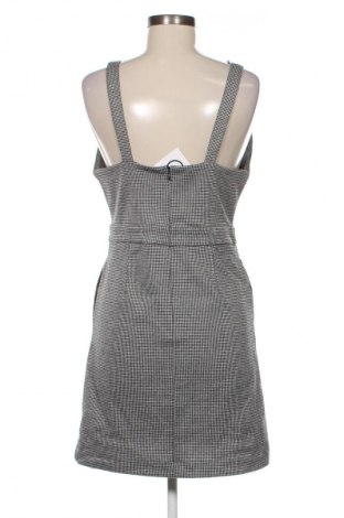 Kleid Kiabi, Größe S, Farbe Mehrfarbig, Preis 6,99 €