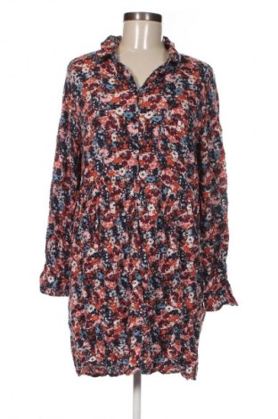 Šaty  Kiabi, Velikost M, Barva Vícebarevné, Cena  249,00 Kč