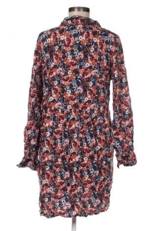 Šaty  Kiabi, Velikost M, Barva Vícebarevné, Cena  249,00 Kč