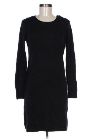 Šaty  Kiabi, Velikost M, Barva Černá, Cena  59,00 Kč