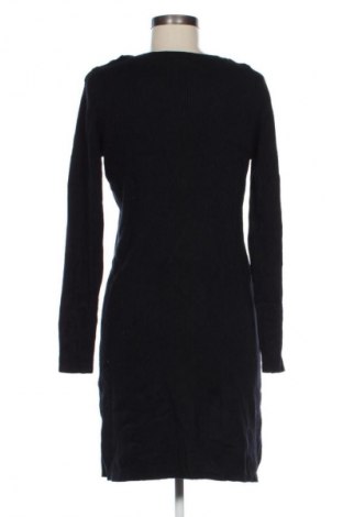 Šaty  Kiabi, Velikost M, Barva Černá, Cena  59,00 Kč