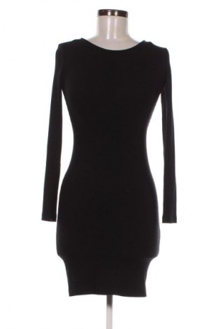 Šaty  Kikiriki, Velikost S, Barva Černá, Cena  119,00 Kč