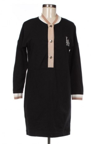 Šaty  King, Velikost S, Barva Černá, Cena  213,00 Kč