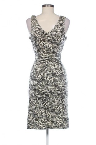 Šaty  Kookai, Velikost M, Barva Vícebarevné, Cena  369,00 Kč