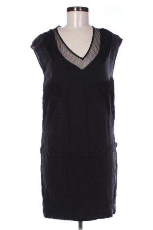 Šaty  Kookai, Velikost M, Barva Vícebarevné, Cena  409,00 Kč