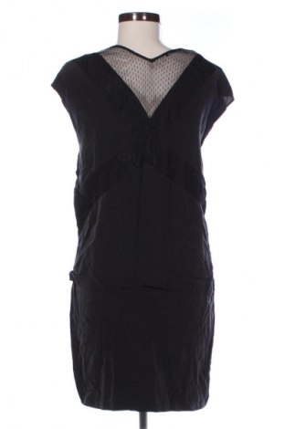 Šaty  Kookai, Velikost M, Barva Vícebarevné, Cena  409,00 Kč