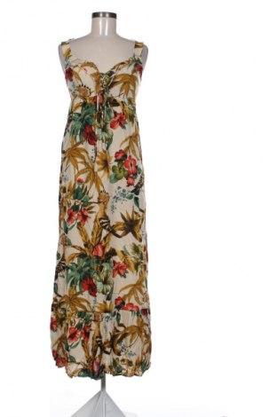 Šaty  Kookai, Velikost S, Barva Vícebarevné, Cena  489,00 Kč