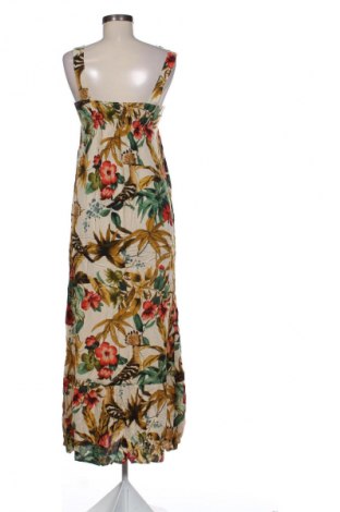 Šaty  Kookai, Velikost S, Barva Vícebarevné, Cena  489,00 Kč