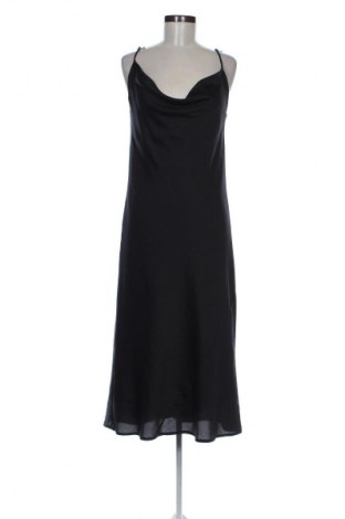 Šaty  Koton, Velikost L, Barva Černá, Cena  649,00 Kč