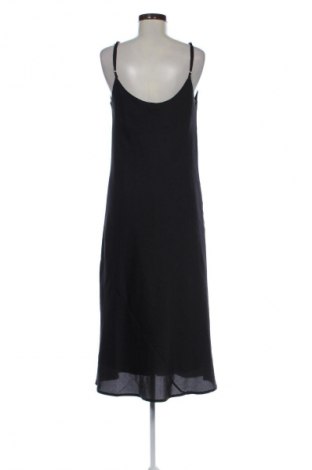 Šaty  Koton, Velikost L, Barva Černá, Cena  649,00 Kč