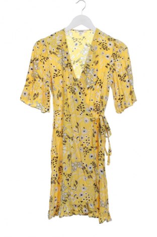 Šaty  Koton, Velikost XS, Barva Vícebarevné, Cena  279,00 Kč