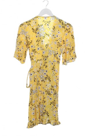 Šaty  Koton, Velikost XS, Barva Vícebarevné, Cena  279,00 Kč