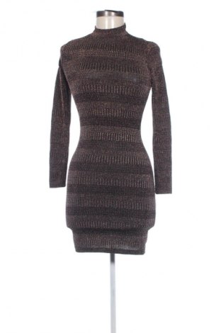 Šaty  Koton, Velikost S, Barva Vícebarevné, Cena  645,00 Kč