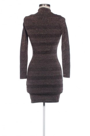 Šaty  Koton, Velikost S, Barva Vícebarevné, Cena  645,00 Kč