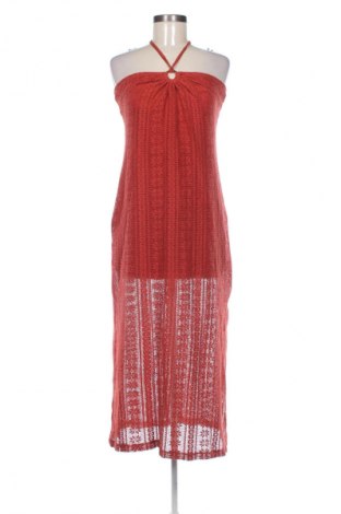 Ruha Koton, Méret XL, Szín Piros, Ár 8 439 Ft