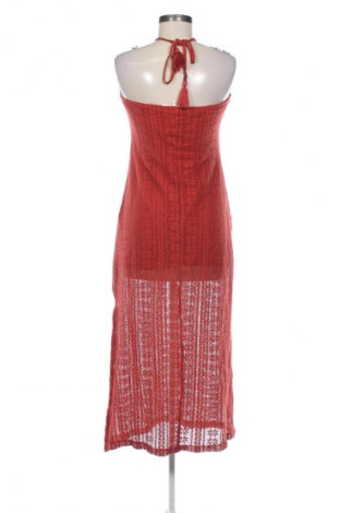 Ruha Koton, Méret XL, Szín Piros, Ár 8 439 Ft