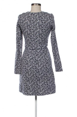 Ruha Koton, Méret XS, Szín Sokszínű, Ár 1 519 Ft