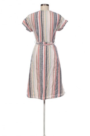 Šaty  LC Waikiki, Velikost S, Barva Vícebarevné, Cena  120,00 Kč