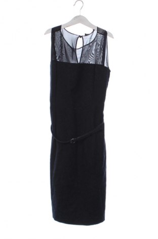 Šaty  LC Waikiki, Velikost S, Barva Vícebarevné, Cena  169,00 Kč